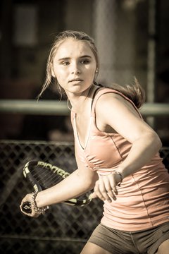 Ausschnitte 2941 - Verbandsmeisterschaften